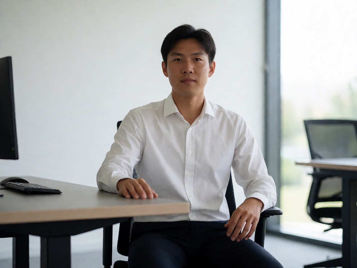 xc sports体育数据中心解决方案，展示数据可视化大屏