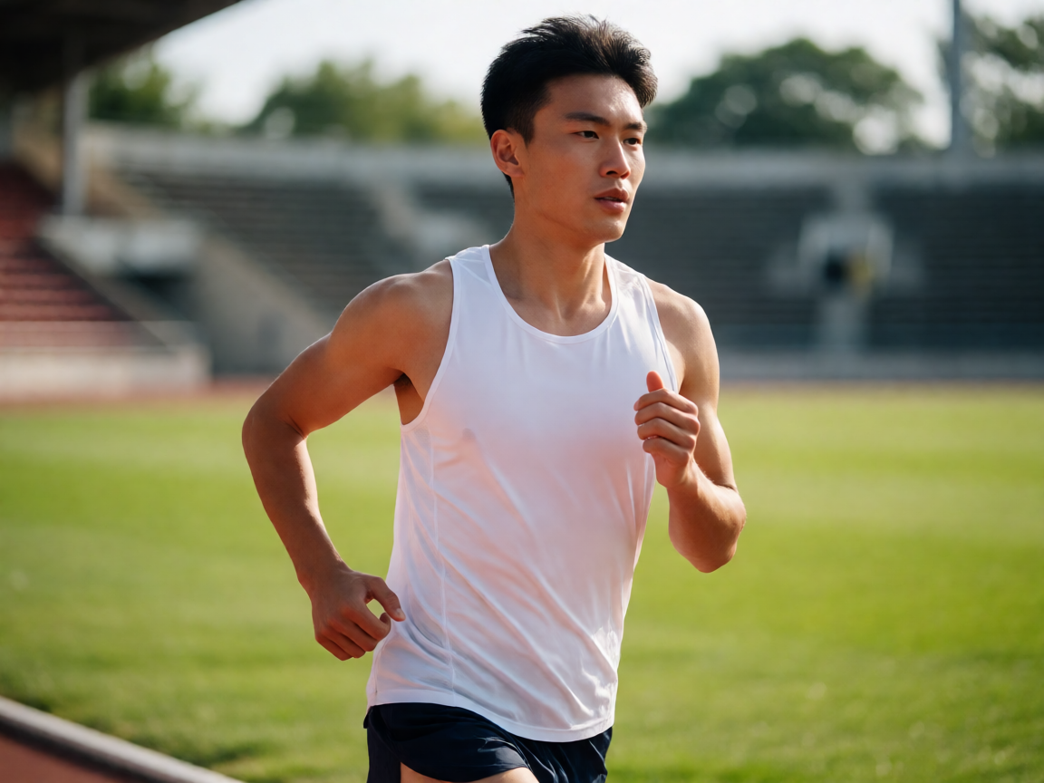 xc sports体育多画面分屏直播，同时观看多场比赛